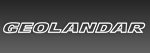GEOLANDAR ジオランダー オフィシャルウェブサイト